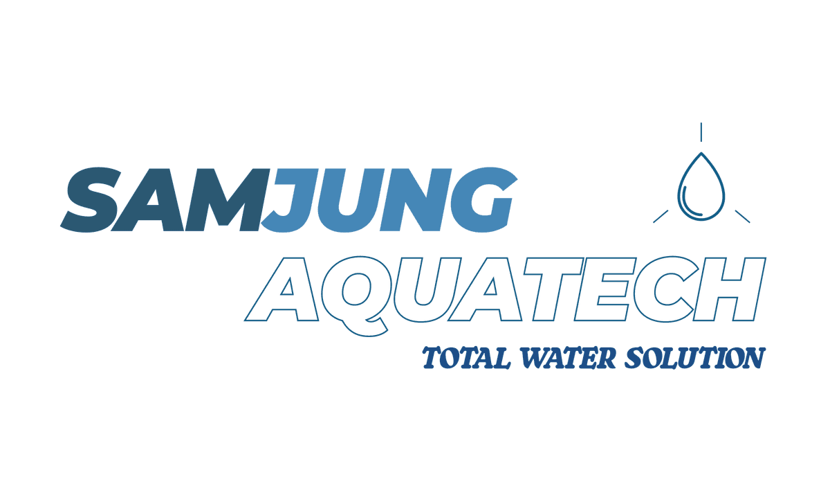 Samjung Aquatech
