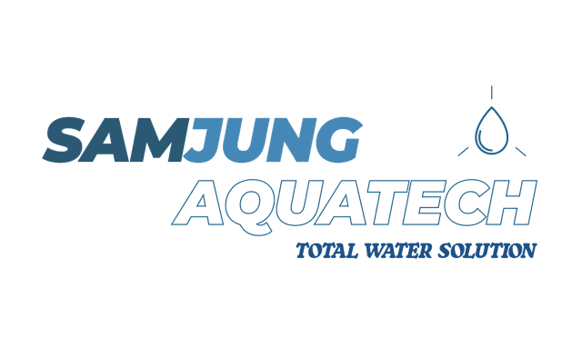 Samjung Aquatech